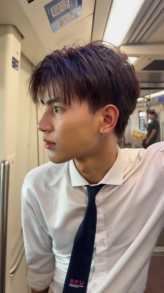 TikTok video thumbnail by smrakkkk_