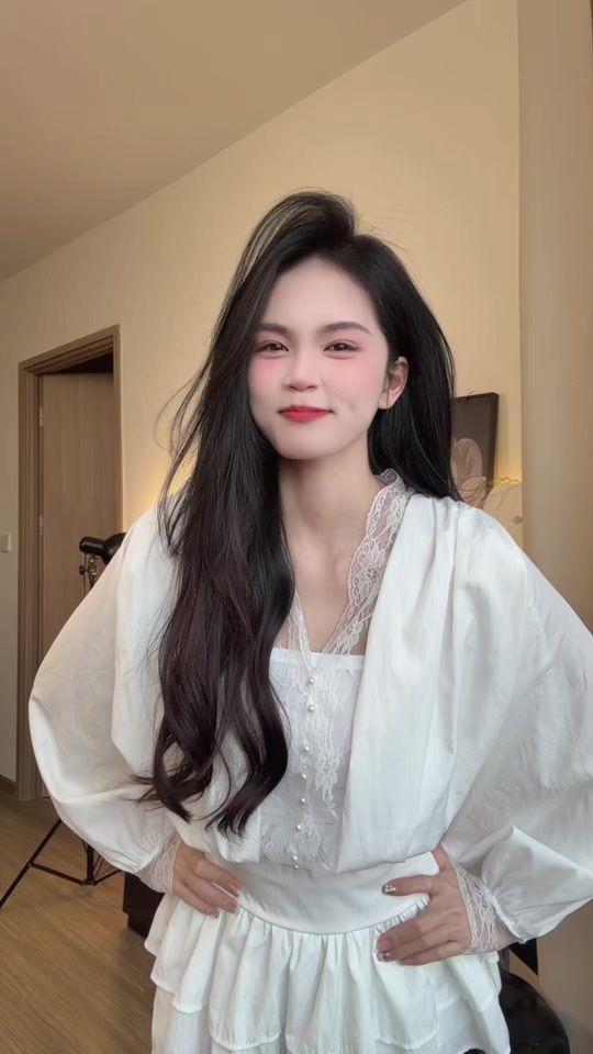 TikTok video thumbnail by chang25.02