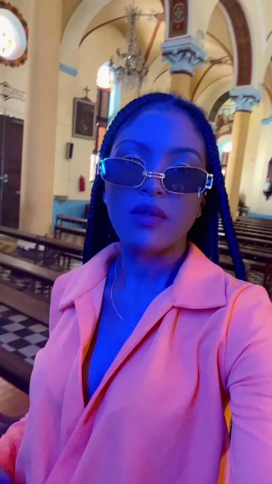 TikTok video thumbnail by lakisha.tz
