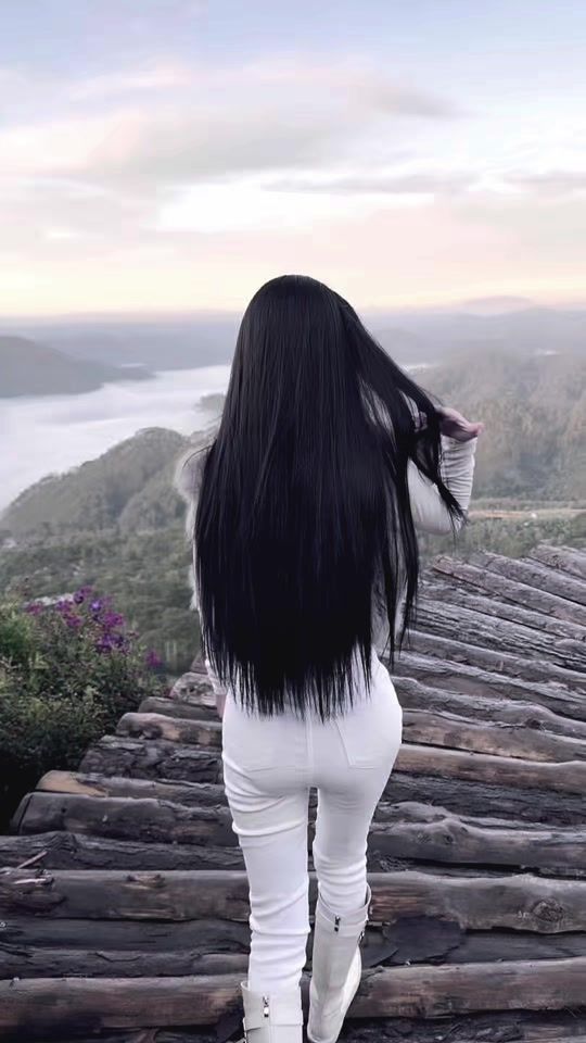 TikTok video thumbnail by chuiutiktok