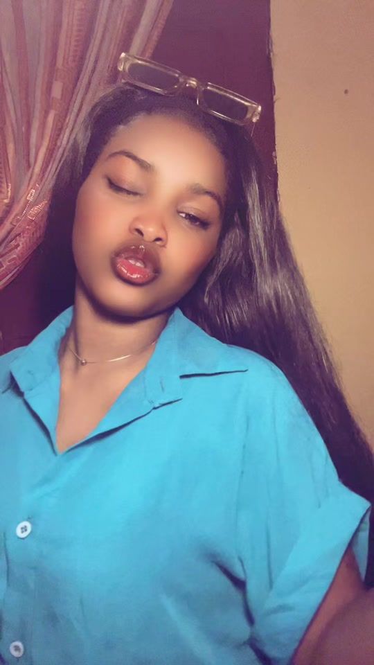 TikTok video thumbnail by princesse_chacha7