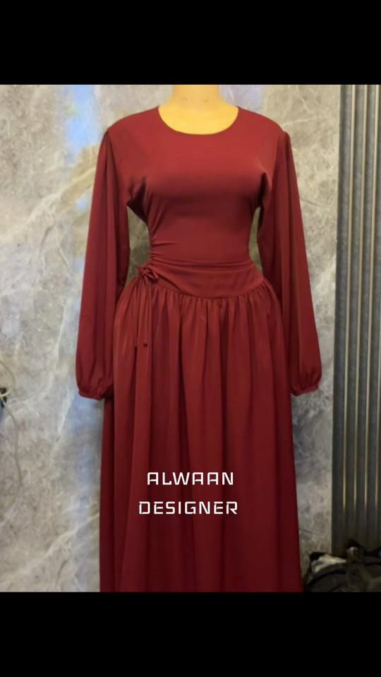 TikTok video thumbnail by alwaaandesigner