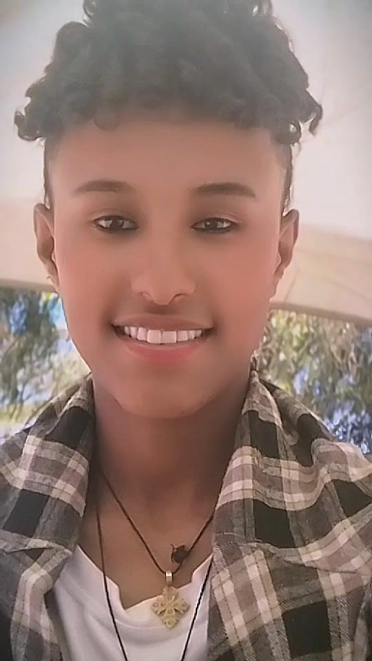 TikTok video thumbnail by .2120769