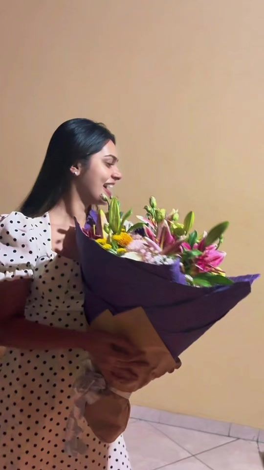 TikTok video thumbnail by sherangi_natasha