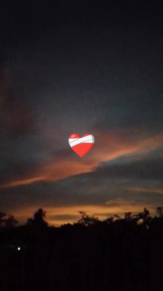 TikTok video thumbnail by tarot.noche