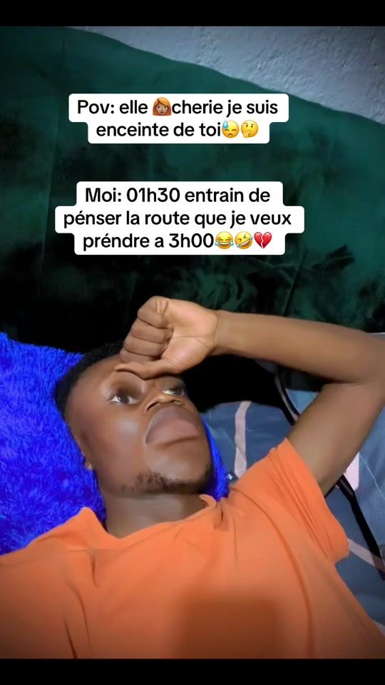TikTok video thumbnail by pascalbanza0