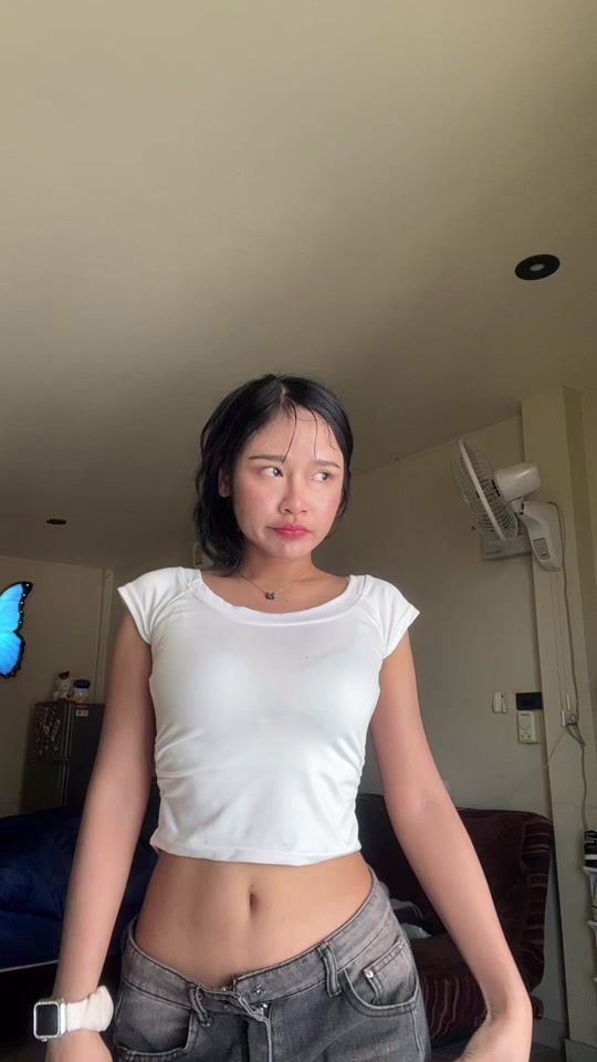 TikTok video thumbnail by suvimol.2542