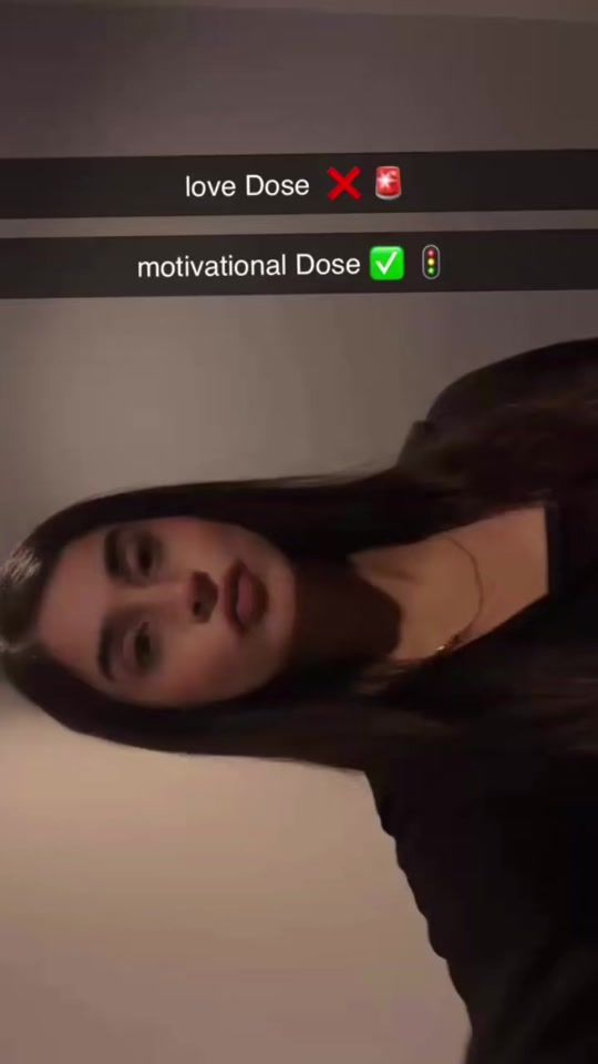 TikTok video thumbnail by sanamdoll786