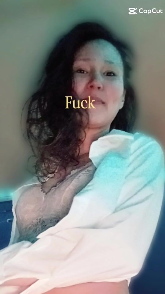 TikTok video thumbnail by luuddia93