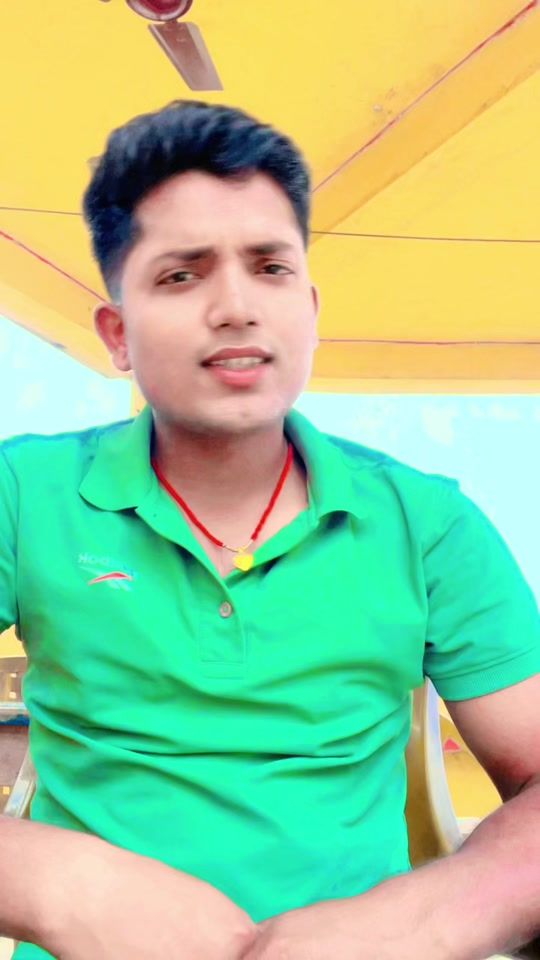 TikTok video thumbnail by mukeshkumaryadav463
