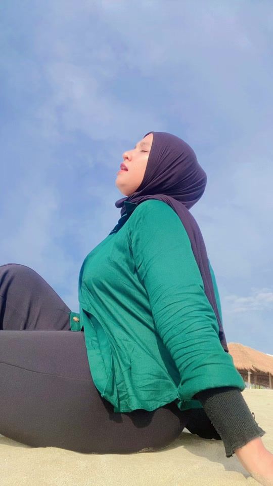 TikTok video thumbnail by nurbaity161