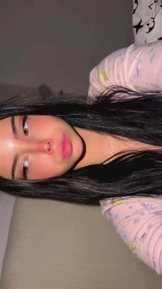 TikTok video thumbnail by angelkliger_