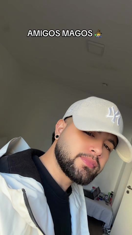 TikTok video thumbnail by stivengo_1
