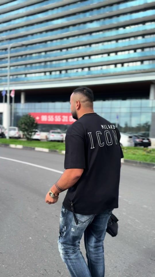TikTok video thumbnail by ana_abo_ajod