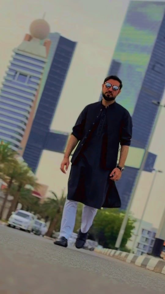 TikTok video thumbnail by maddykhan006