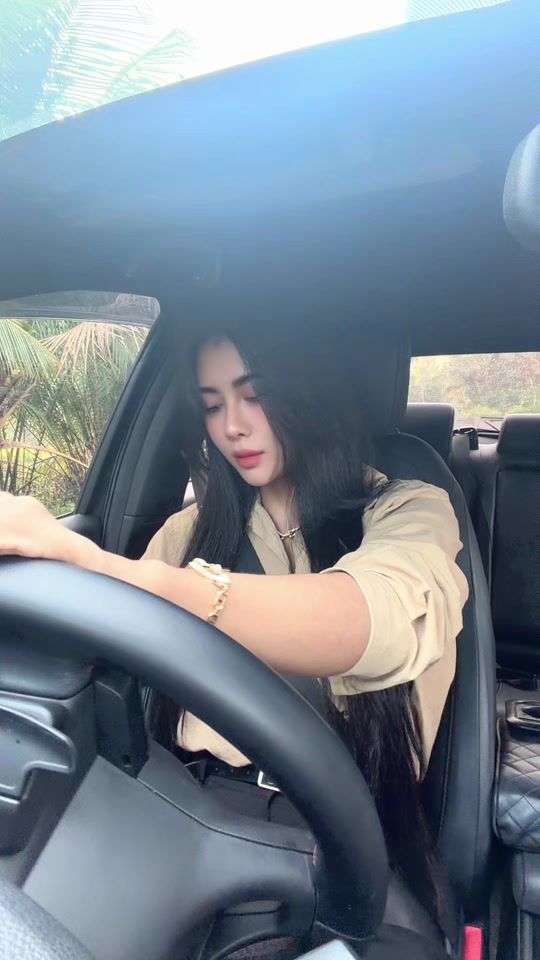 TikTok video thumbnail by bedepmatong_90
