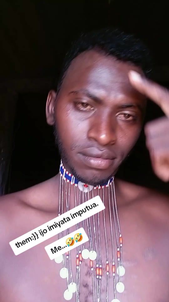 TikTok video thumbnail by oltau254_0