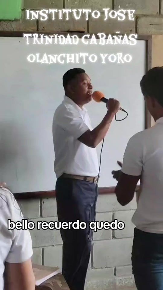 TikTok video thumbnail by nahunmurillo1999