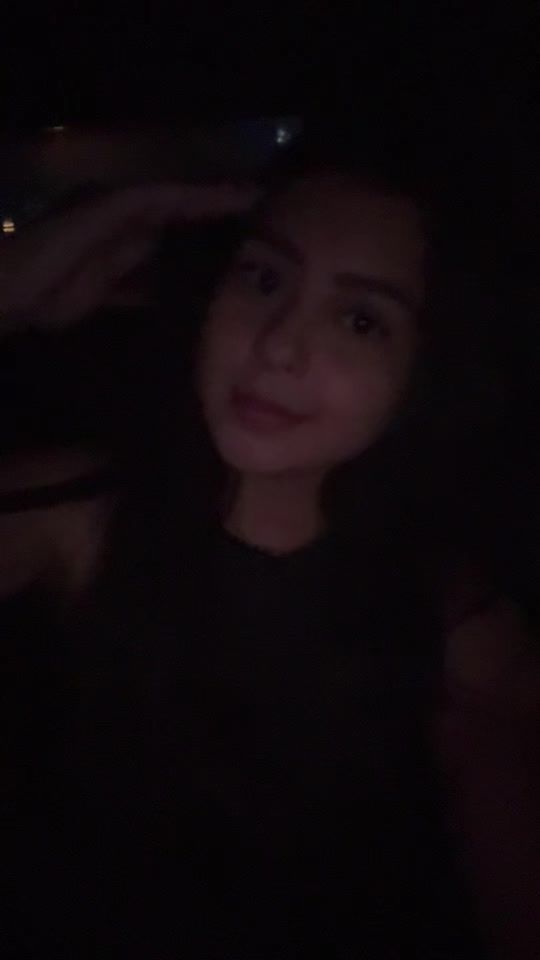 TikTok video thumbnail by 07.isabelaaa