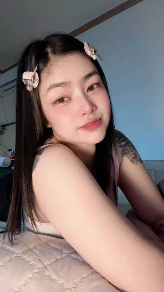 TikTok video thumbnail by darasaen1