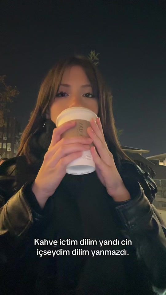 TikTok video thumbnail by shinwashii