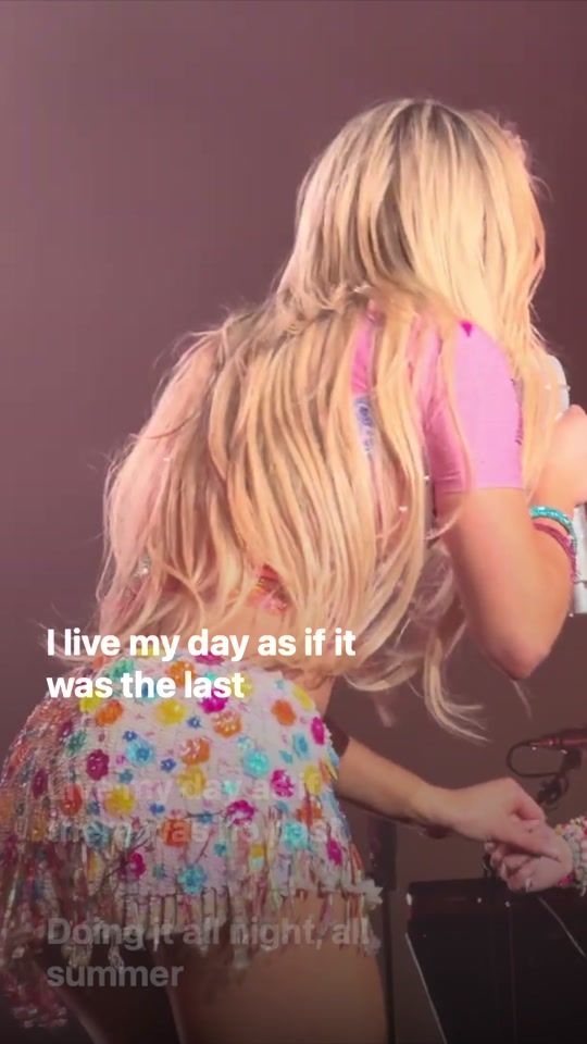 TikTok video thumbnail by pinchofsol