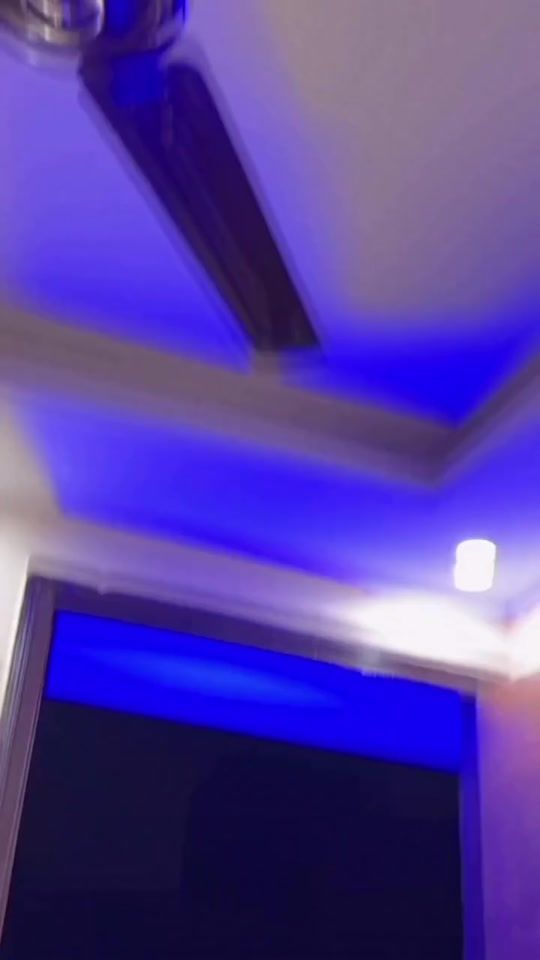 TikTok video thumbnail by 0987r48