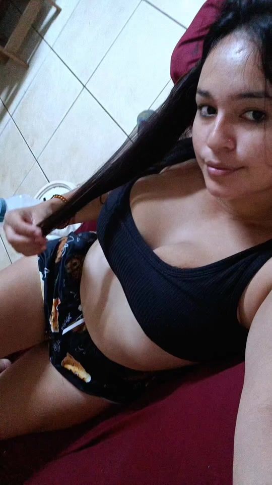 TikTok video thumbnail by nidiavidallets