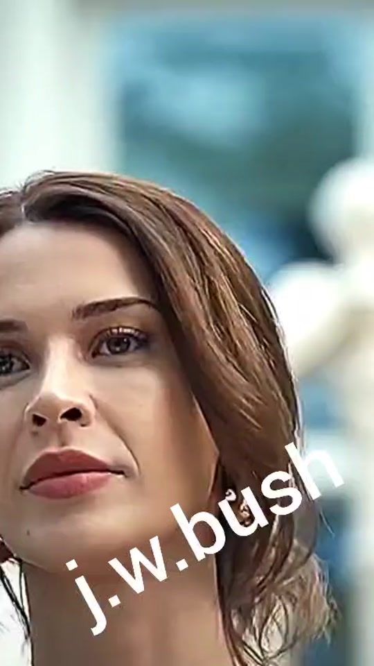 TikTok video thumbnail by j.w.bush