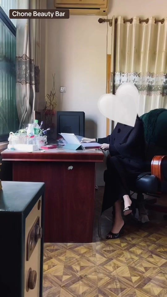 TikTok video thumbnail by nangmohomngin