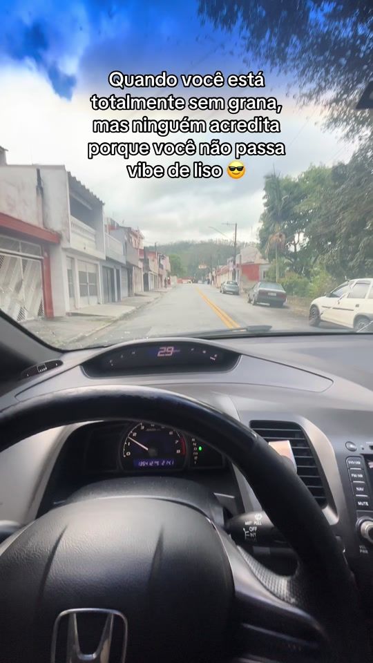 TikTok video thumbnail by meldocivic