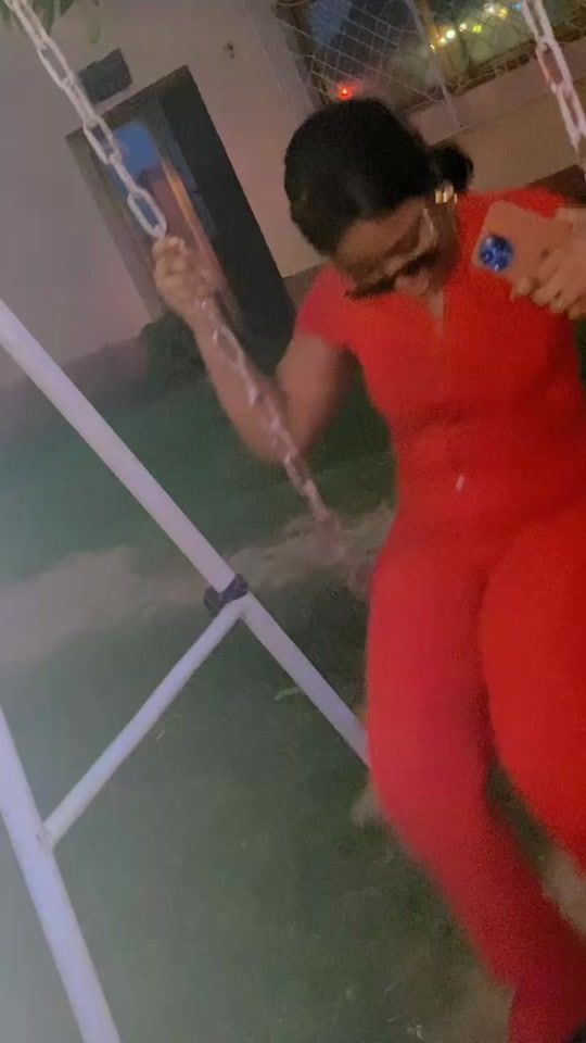 TikTok video thumbnail by eliskoki