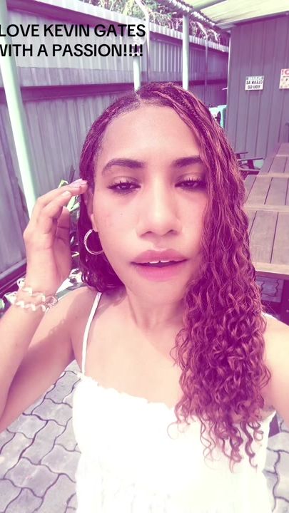TikTok video thumbnail by tiligirl23
