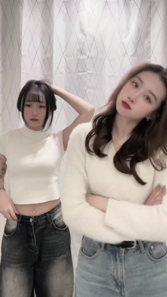 TikTok video thumbnail by xu_5028