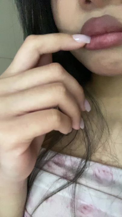 TikTok video thumbnail by charlotte_.67