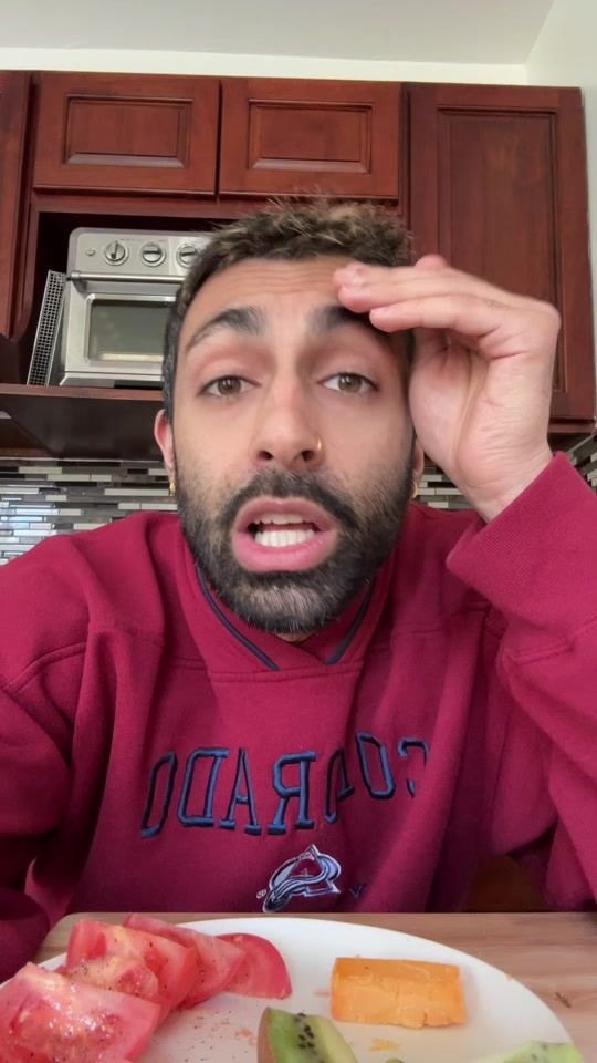 TikTok video thumbnail by taichatur