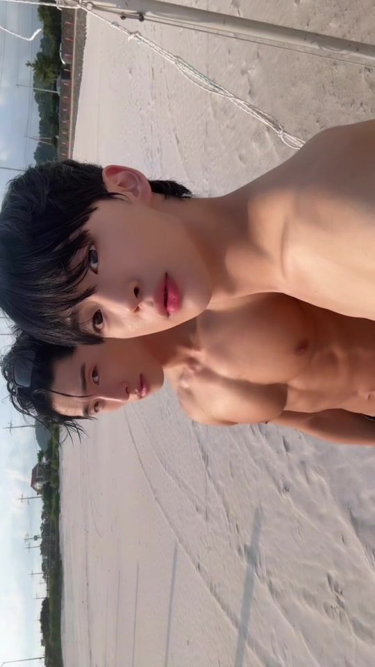 TikTok video thumbnail by seyoon0505