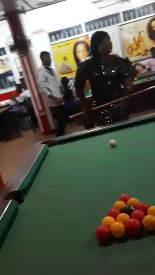 TikTok video thumbnail by user87142035337651