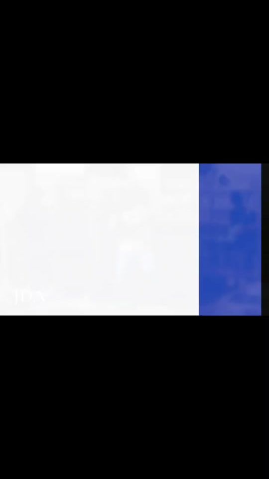 TikTok video thumbnail by prezidanjames