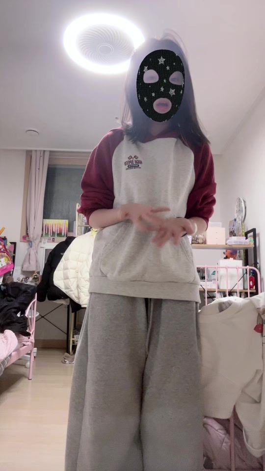 TikTok video thumbnail by daeun_15.521