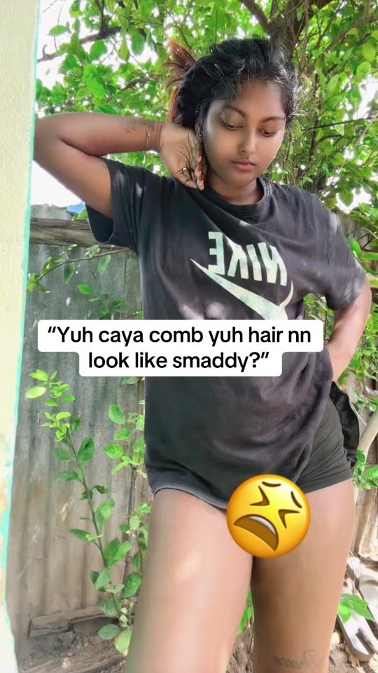 TikTok video thumbnail by shanique_doll