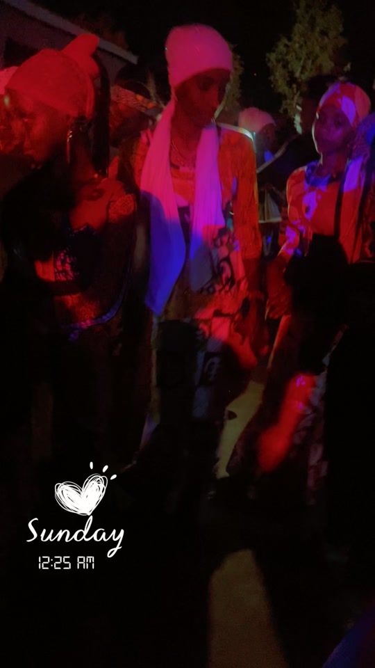 TikTok video thumbnail by user6754531215494