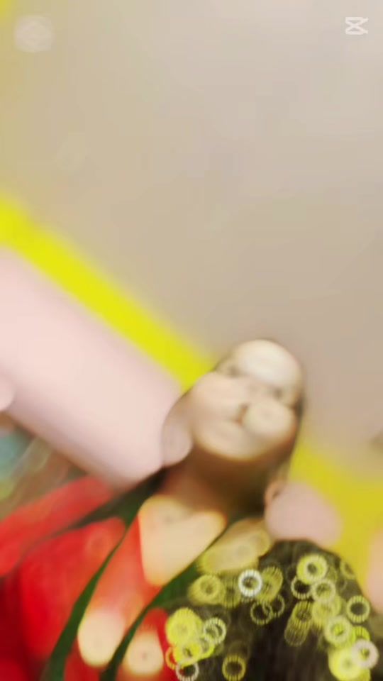 TikTok video thumbnail by anjalitha38