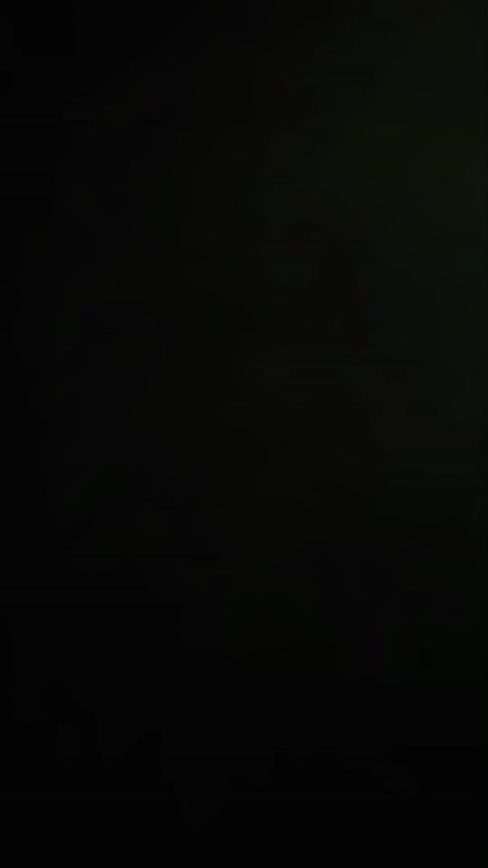 TikTok video thumbnail by abd_.shabik