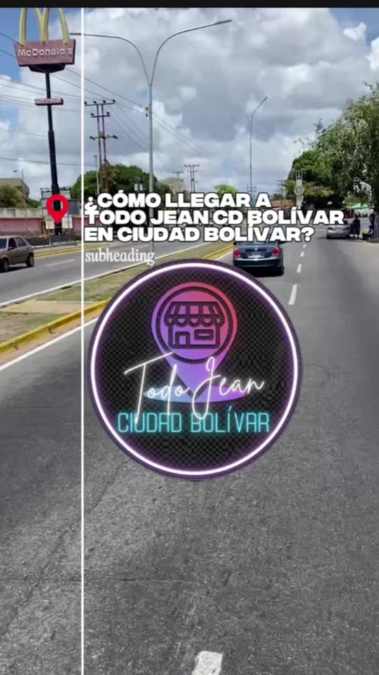 TikTok video thumbnail by ritomoraoficial