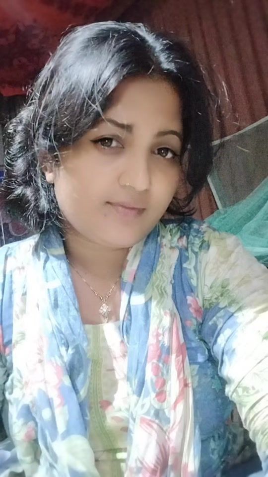 TikTok video thumbnail by tanvi0863