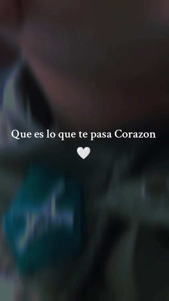 TikTok video thumbnail by cristopherverdugo1