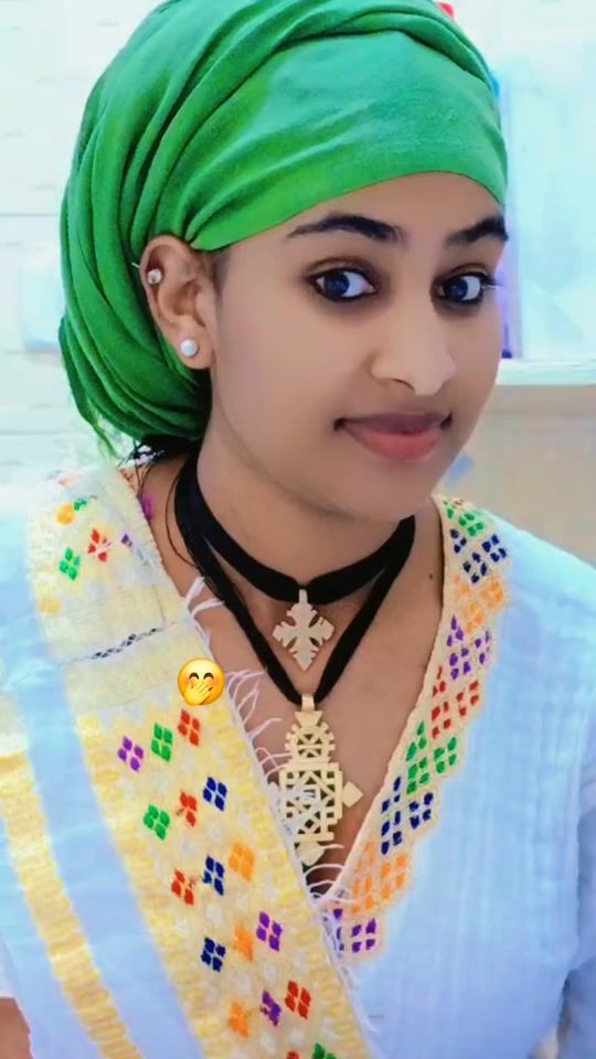 TikTok video thumbnail by mazee175