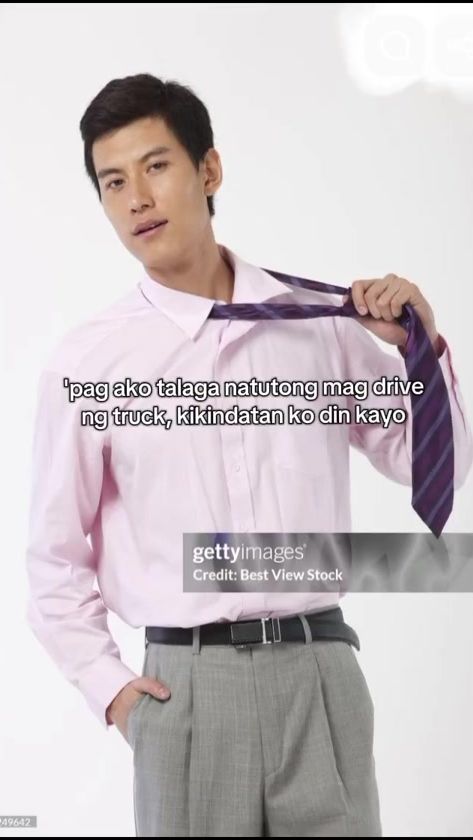 TikTok video thumbnail by kris0ffxadhb