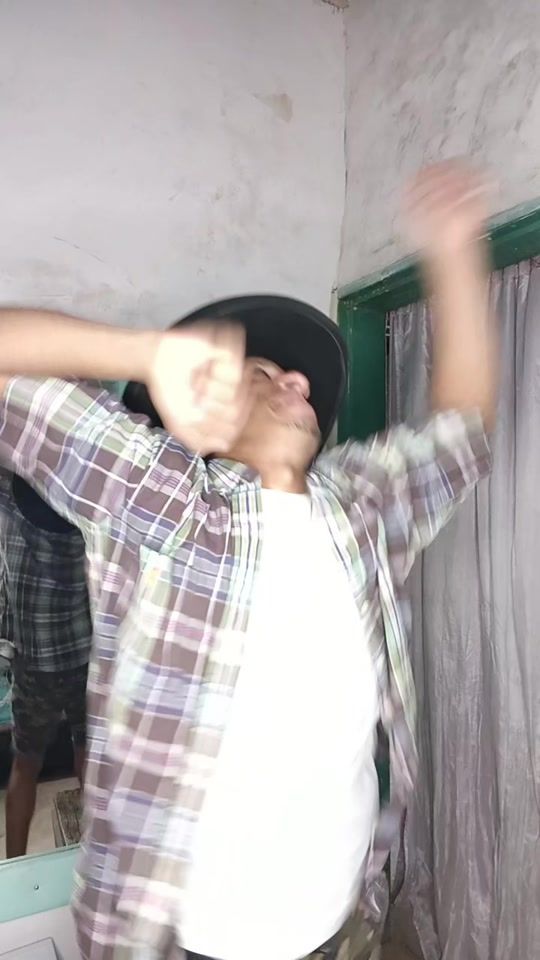 TikTok video thumbnail by danieljodedor